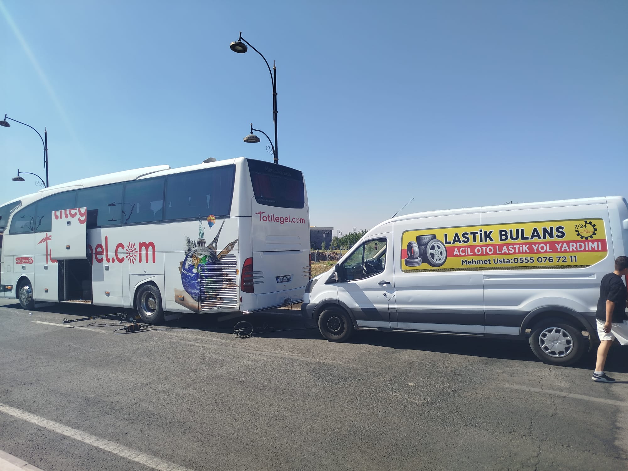 Mobirise Website Builder